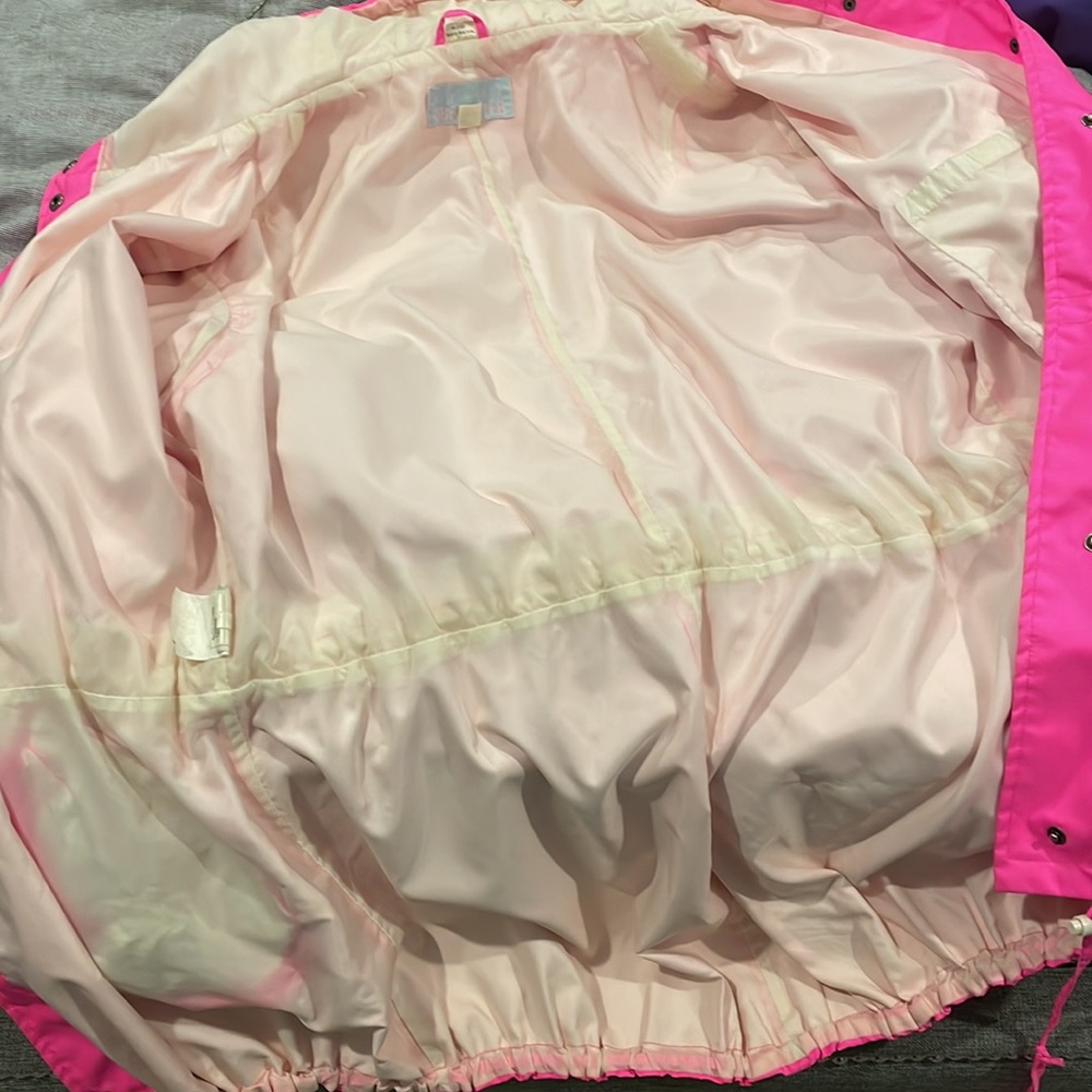 Ski Jacket - image 7